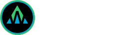 Mitweb - Desenvolvimento Web & Soluções Técnicas